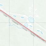 Blackbull (7262-23) Preview 3