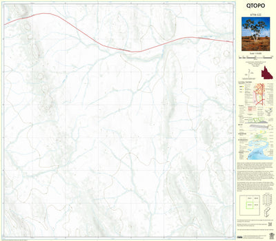 Ardmore (6754-122) Preview 1