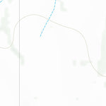 Ardmore (6754-122) Preview 2