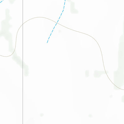 Ardmore (6754-122) Preview 2