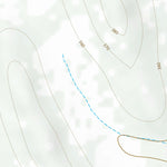 Ardmore (6754-122) Preview 3