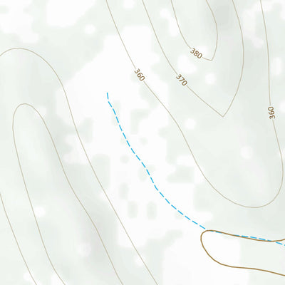 Ardmore (6754-122) Preview 3