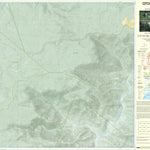 Paluma (8159-414) Preview 1