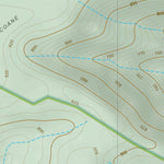 Paluma (8159-414) Preview 2