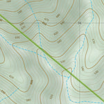 Paluma (8159-414) Preview 3