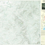 Paluma (8159-431) Preview 1