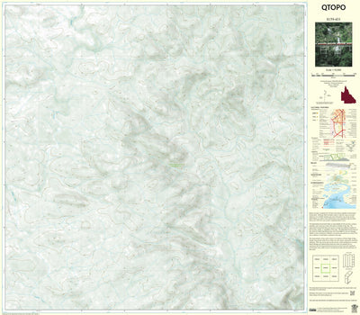 Paluma (8159-431) Preview 1