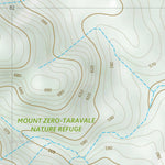 Paluma (8159-431) Preview 2