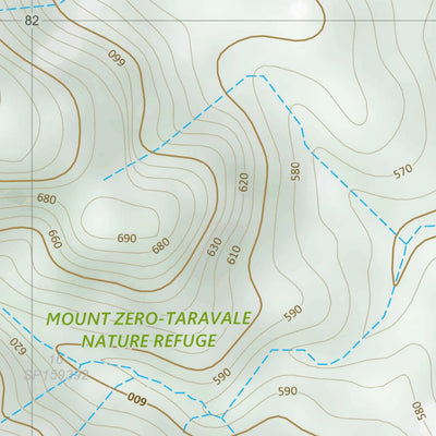 Paluma (8159-431) Preview 2