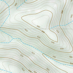 Paluma (8159-431) Preview 3