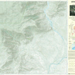 Paluma (8159-413) Preview 1