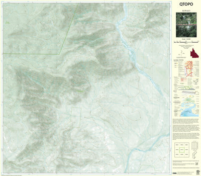 Paluma (8159-413) Preview 1