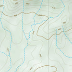 Paluma (8159-413) Preview 2