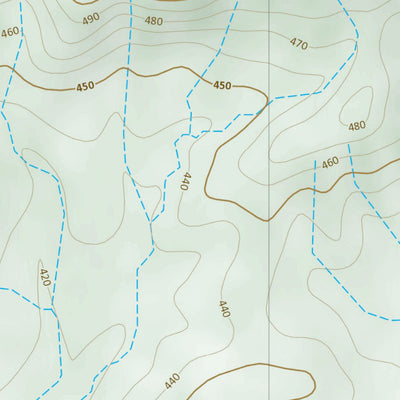 Paluma (8159-413) Preview 2