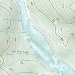 Paluma (8159-413) Preview 3