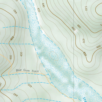 Paluma (8159-413) Preview 3