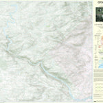 Paluma (8159-432) Preview 1