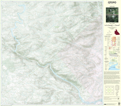 Paluma (8159-432) Preview 1