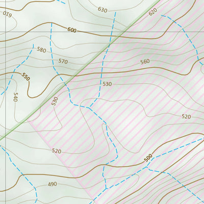 Paluma (8159-432) Preview 2
