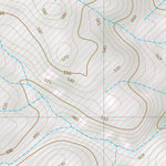 Paluma (8159-432) Preview 3