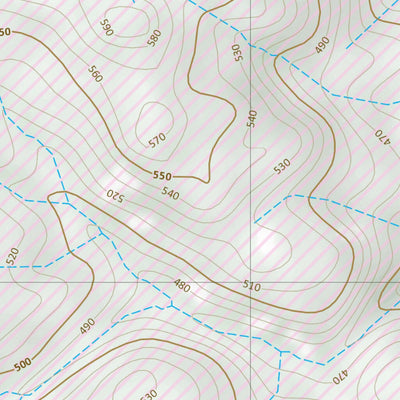 Paluma (8159-432) Preview 3