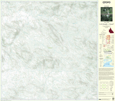 Paluma (8159-443) Preview 1