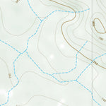 Paluma (8159-443) Preview 2