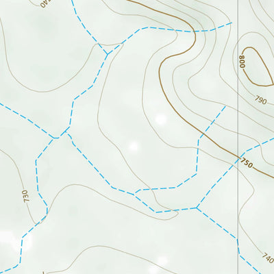 Paluma (8159-443) Preview 2