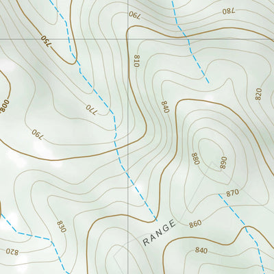 Paluma (8159-443) Preview 3