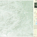 Paluma (8159-442) Preview 1