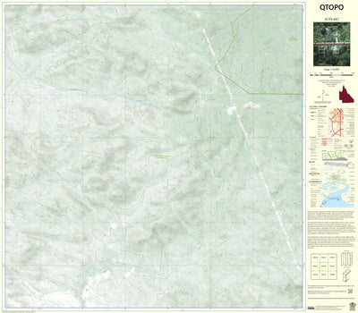 Paluma (8159-442) Preview 1
