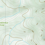 Paluma (8159-442) Preview 2