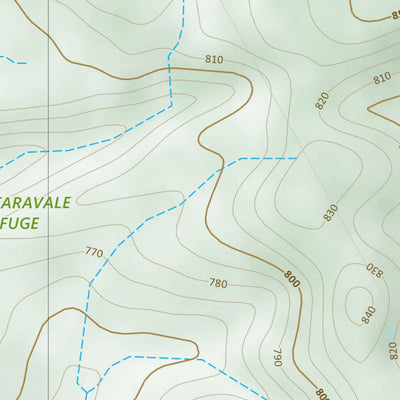 Paluma (8159-442) Preview 2
