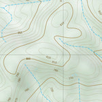 Paluma (8159-442) Preview 3