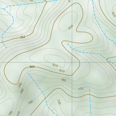 Paluma (8159-442) Preview 3