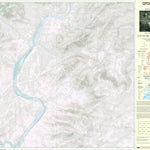 Paluma (8159-423) Preview 1