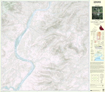 Paluma (8159-423) Preview 1