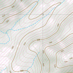 Paluma (8159-423) Preview 2