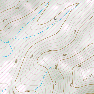 Paluma (8159-423) Preview 2