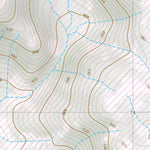 Paluma (8159-423) Preview 3