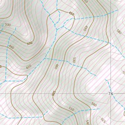 Paluma (8159-423) Preview 3