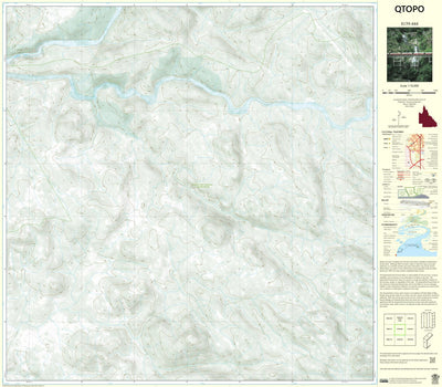 Paluma (8159-444) Preview 1