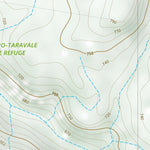 Paluma (8159-444) Preview 2