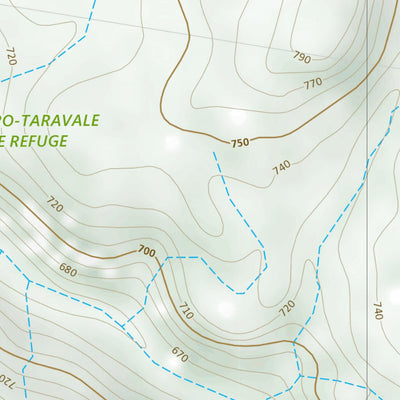 Paluma (8159-444) Preview 2