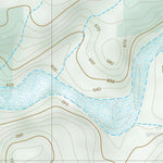 Paluma (8159-444) Preview 3