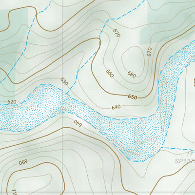 Paluma (8159-444) Preview 3