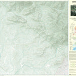 Paluma (8159-412) Preview 1