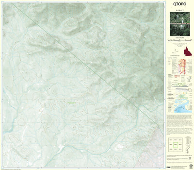 Paluma (8159-412) Preview 1