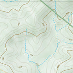 Paluma (8159-412) Preview 2