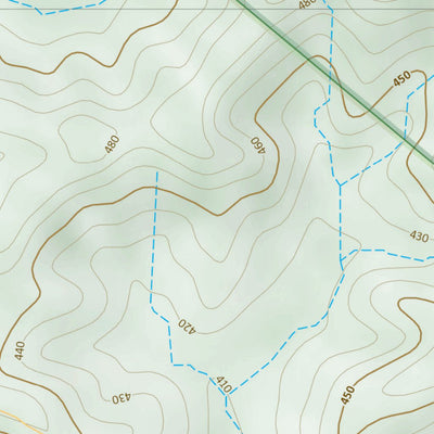 Paluma (8159-412) Preview 2
